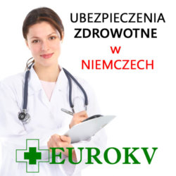 Gewerbe w Niemczech bez meldunku eurokv.pl